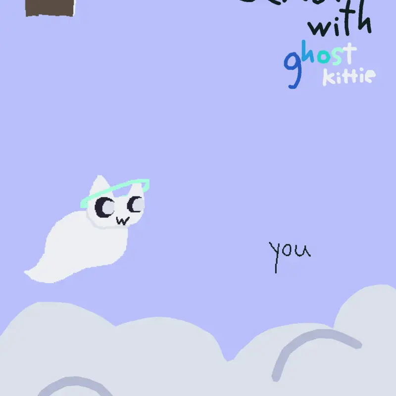 Game by @funni_kittie