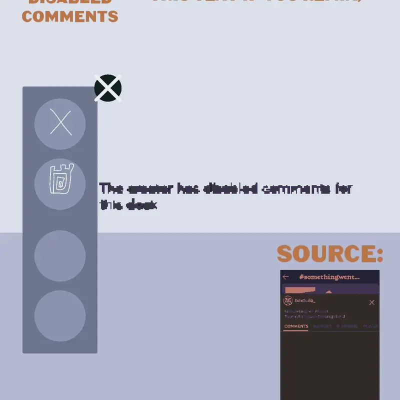 Game by @arina-also123