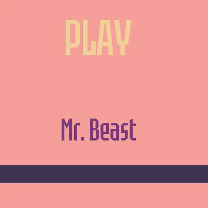 Game by @Ilovesprunki1232178