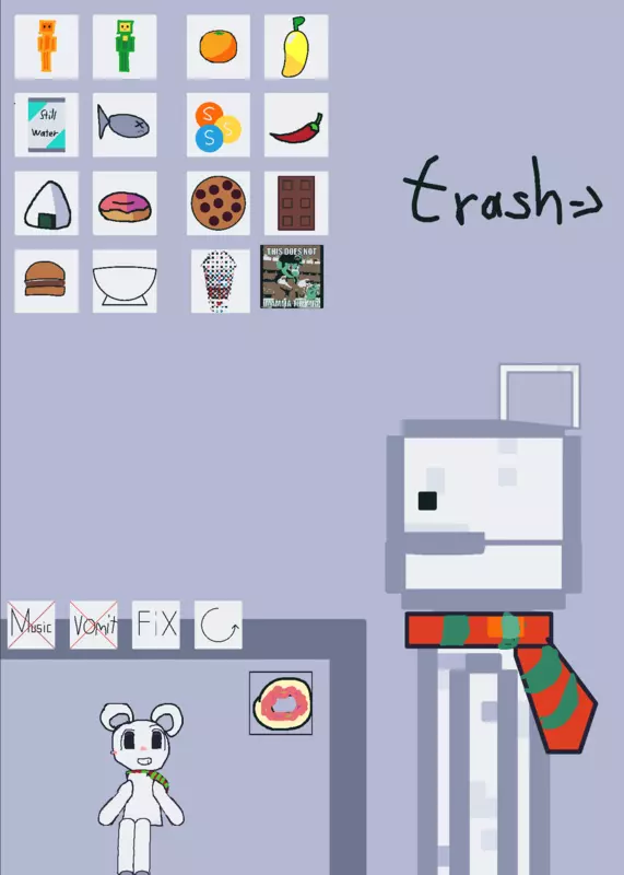 Game by @Random_account-