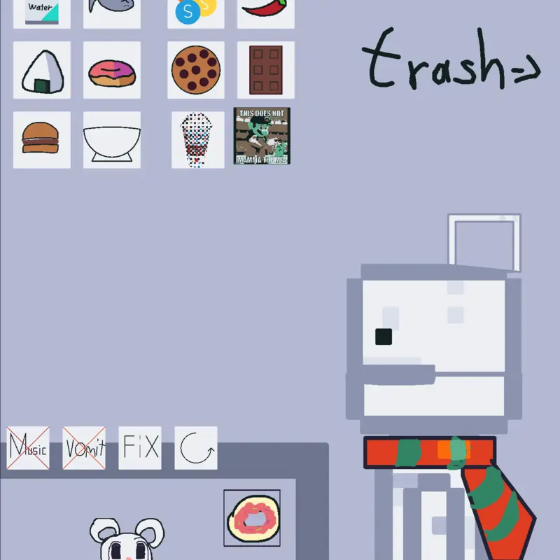 Game by @Random_account-