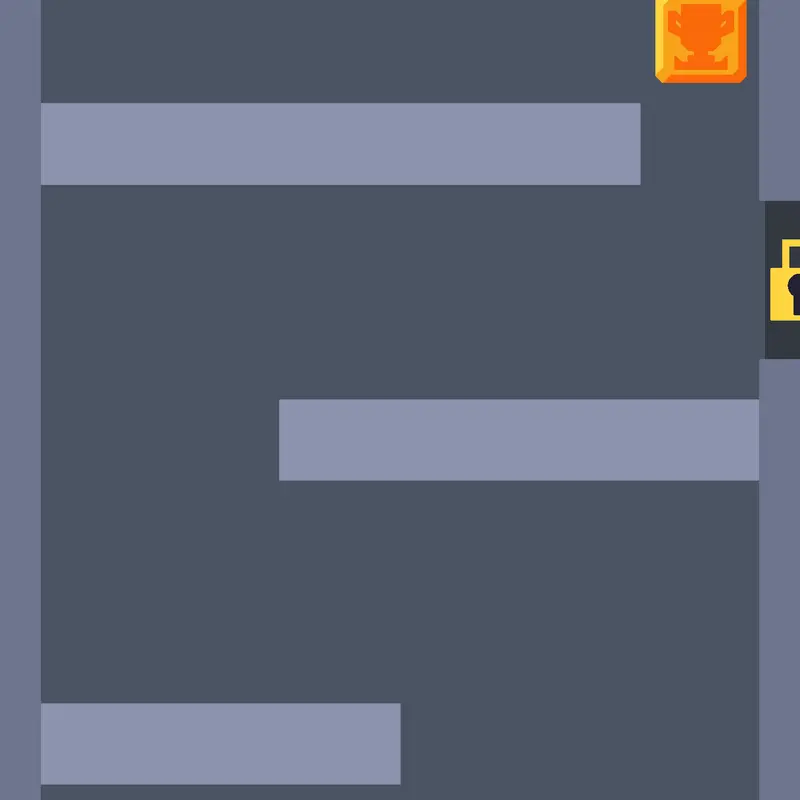 Game by @CaptainCarl