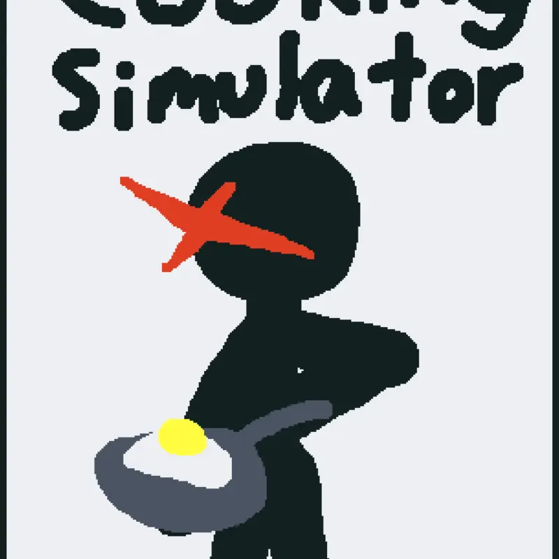 Game by @TheFirst_Official
