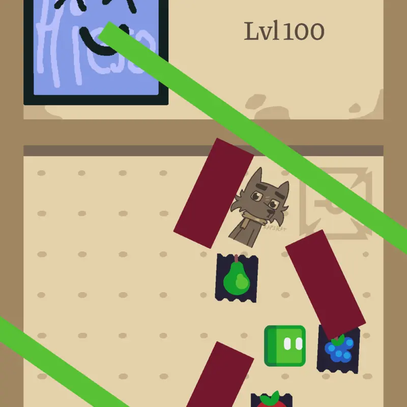 Game by @the2038withthelogo