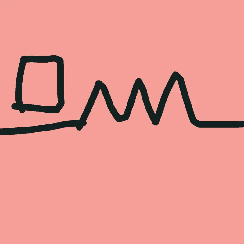 Game by @AquaticSharks