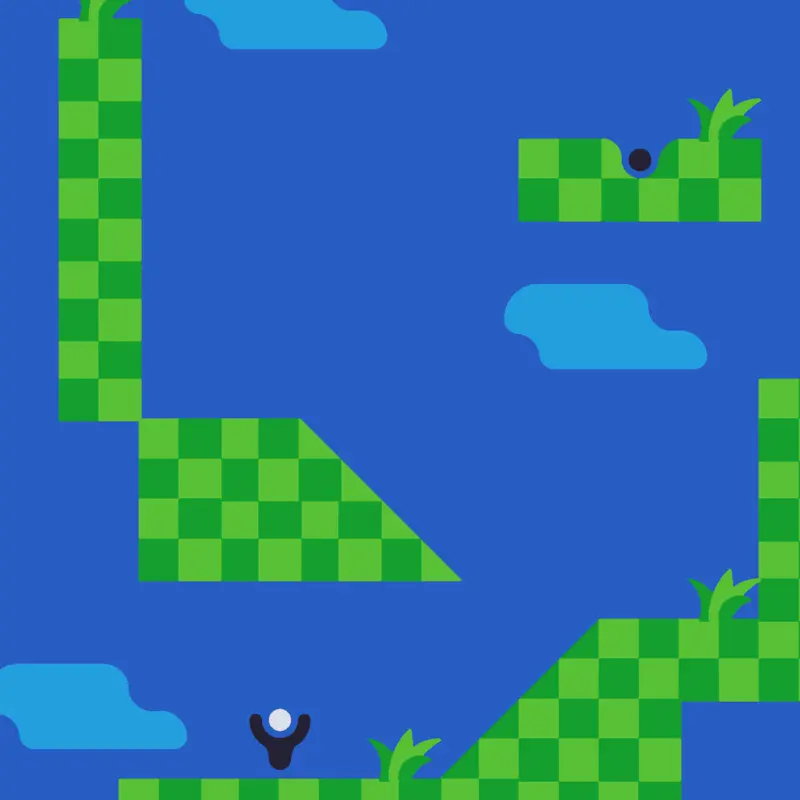 Game by @polska66