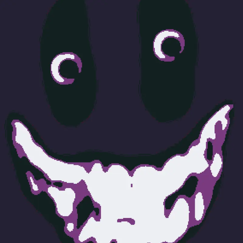 Game by @glitch1999andantiflammer