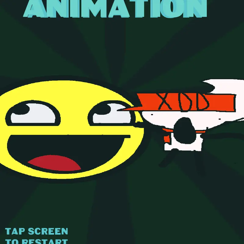 Game by @random_perfil