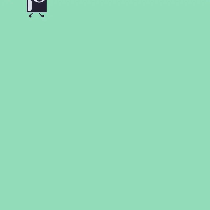 Game by @Mr_cblPHNK_studio