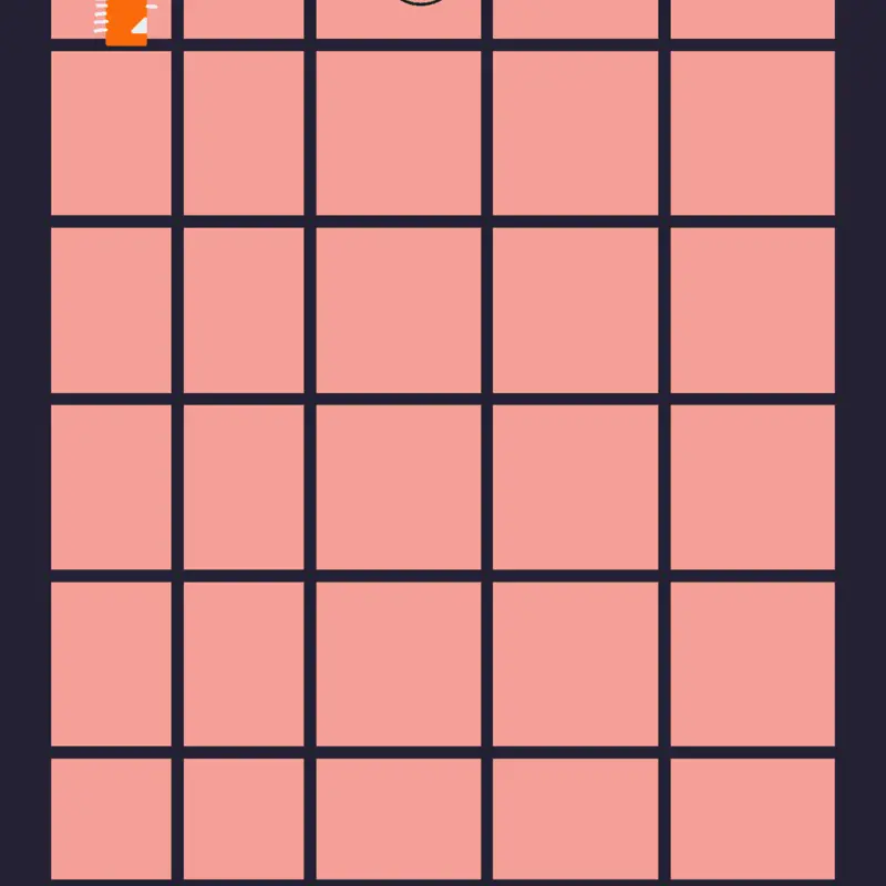 Game by @Mishany32k