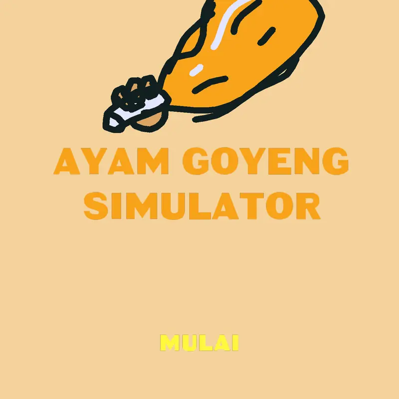 Game by @KimiXd