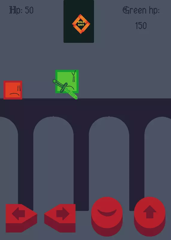 Game by @fxnnfan