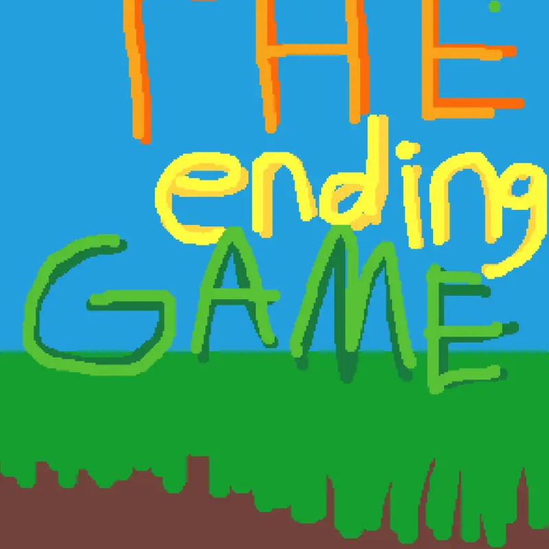 Game by @MRSTU_official