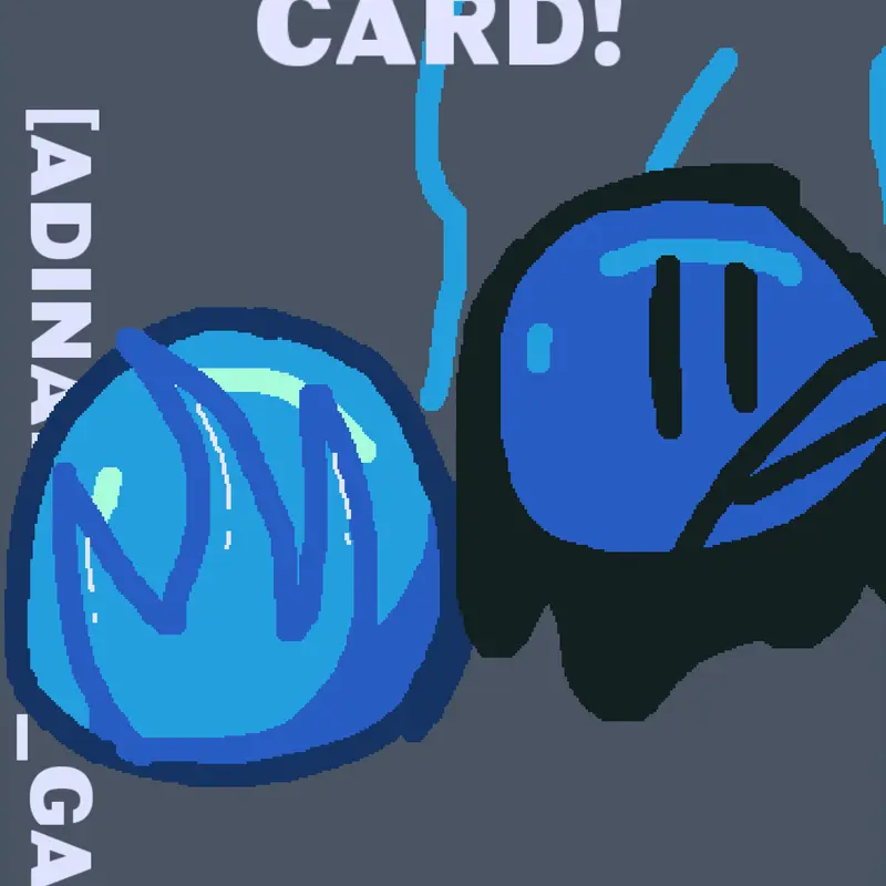 Game by @emojiplays