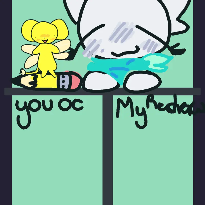 Game by @purp_182926
