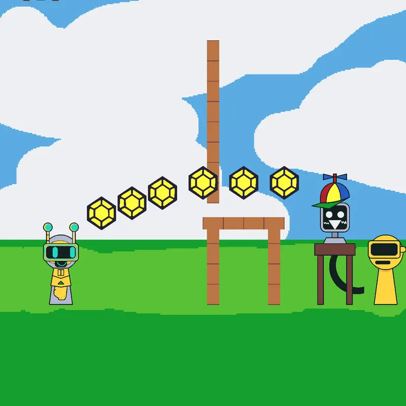 Game by @SPINOSAURUS1048
