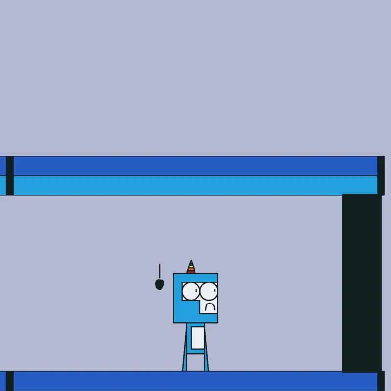 Game by @scary-baboon
