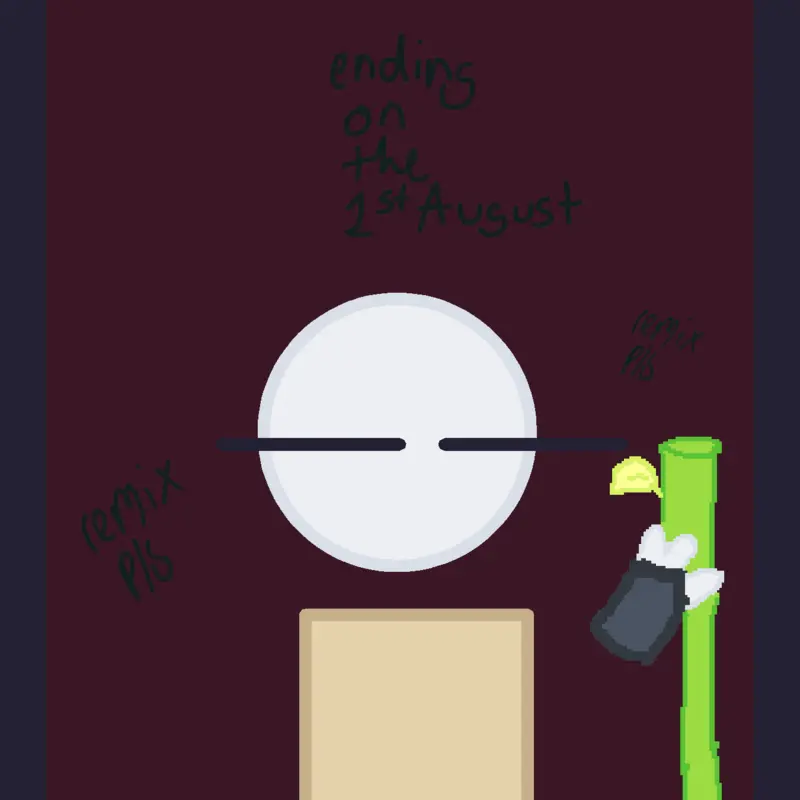 Game by @PlaysPlay