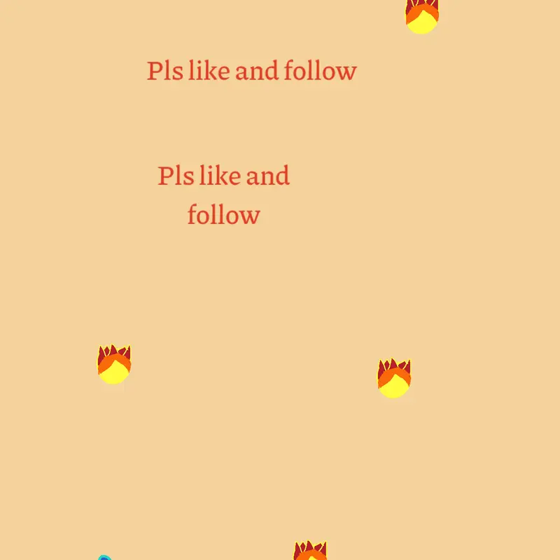 Game by @poppydog