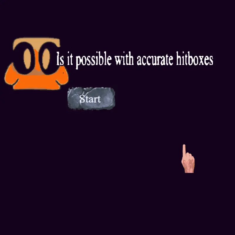 Game by @Just_Bambi