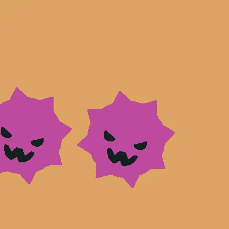 Game by @Lycann_thehalf_corrupted
