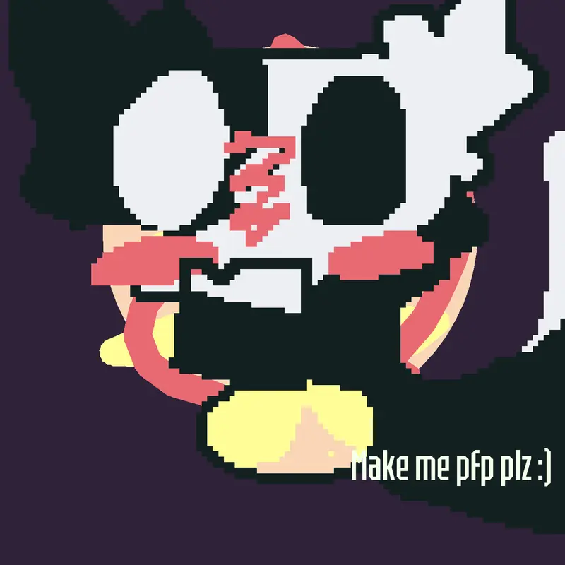 Game by @sh4lly