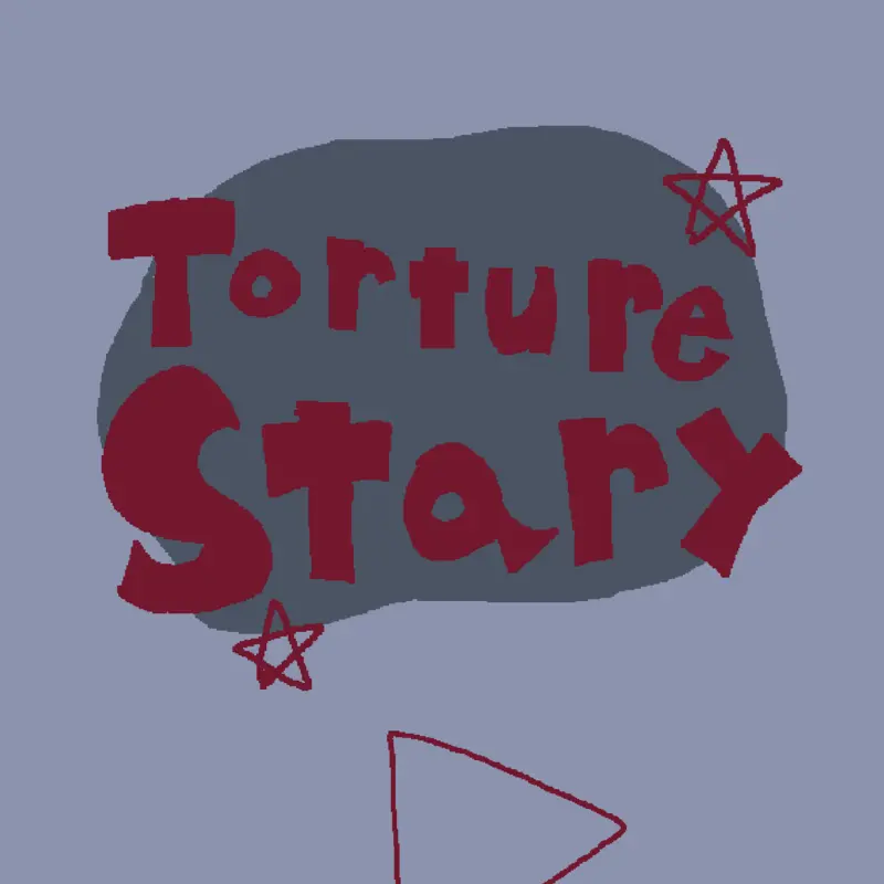 Game by @Stary_42X
