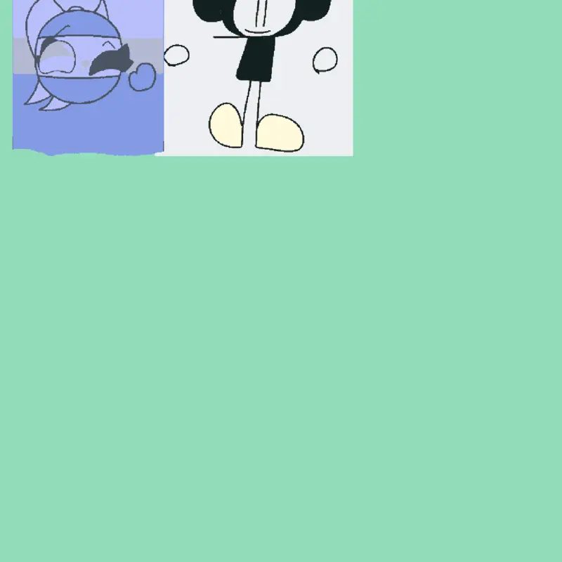 Game by @UlisesFarias