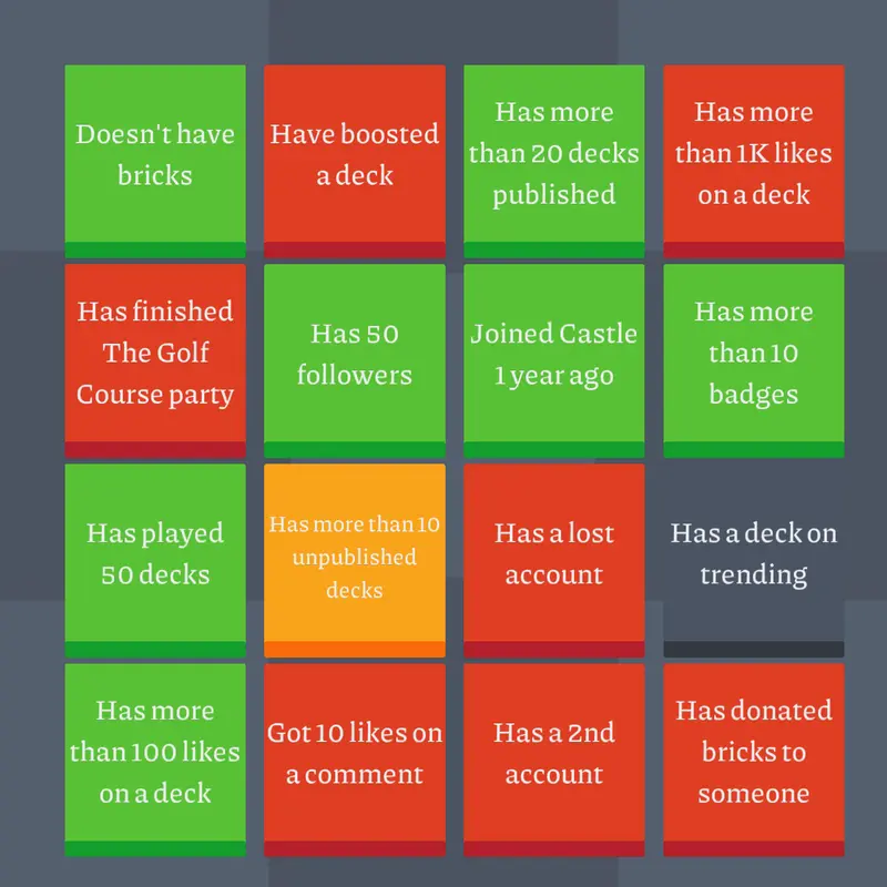 Game by @Jerbear12463