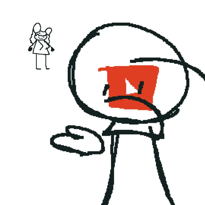 Game by @Normal_guy_YouTube
