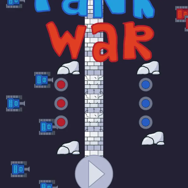 Game by @lemon_36