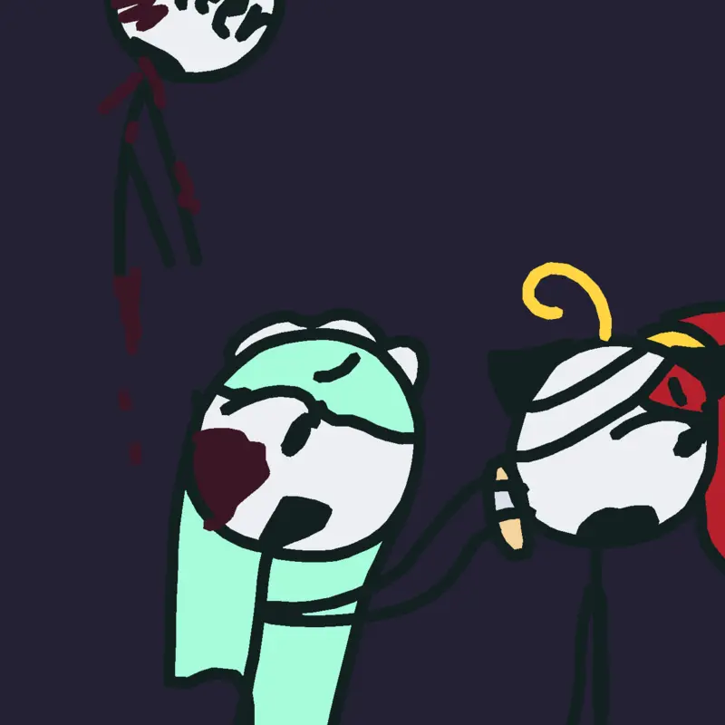 Game by @coco_cosmo