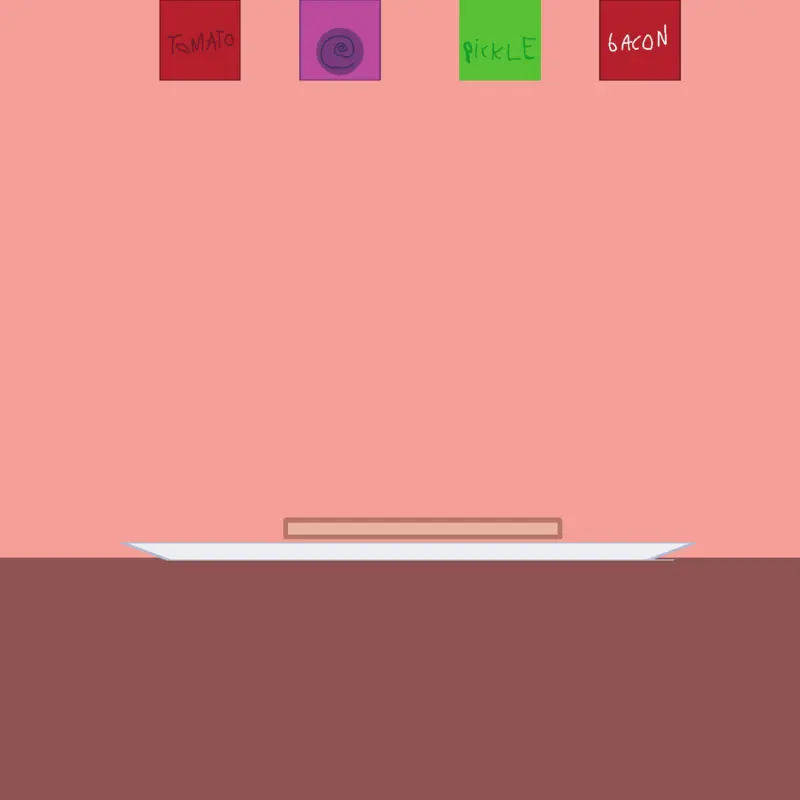 Game by @Roblox2021_Official