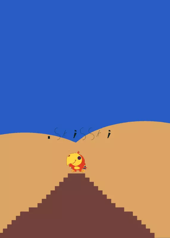 Game by @castle0390