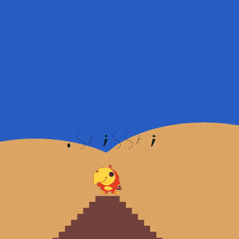Game by @castle0390