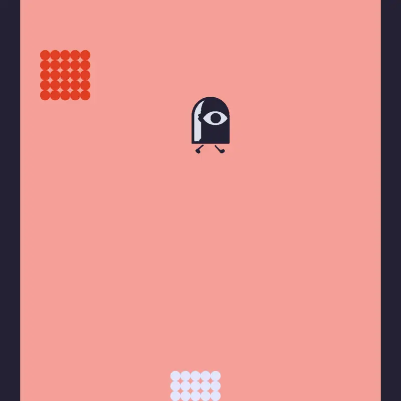 Game by @Qarpos