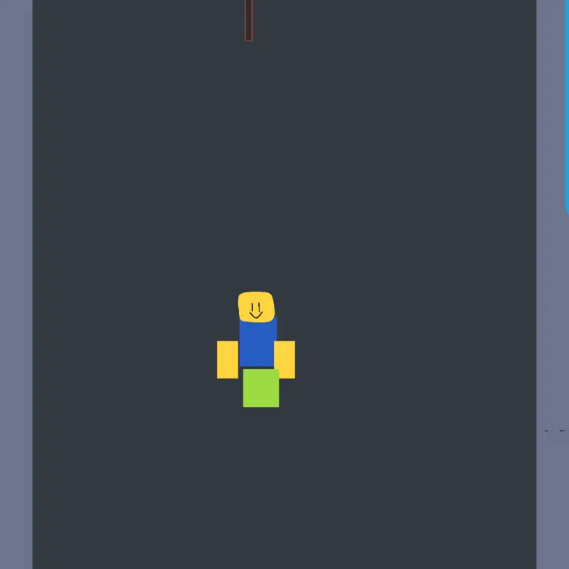 Game by @br3