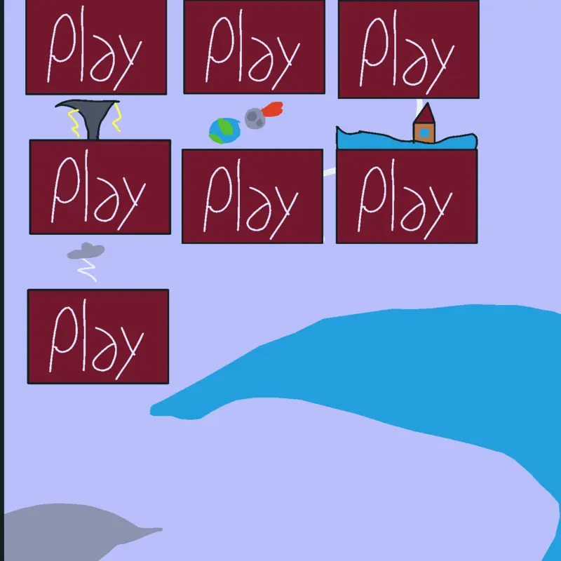 Game by @Amogus828163
