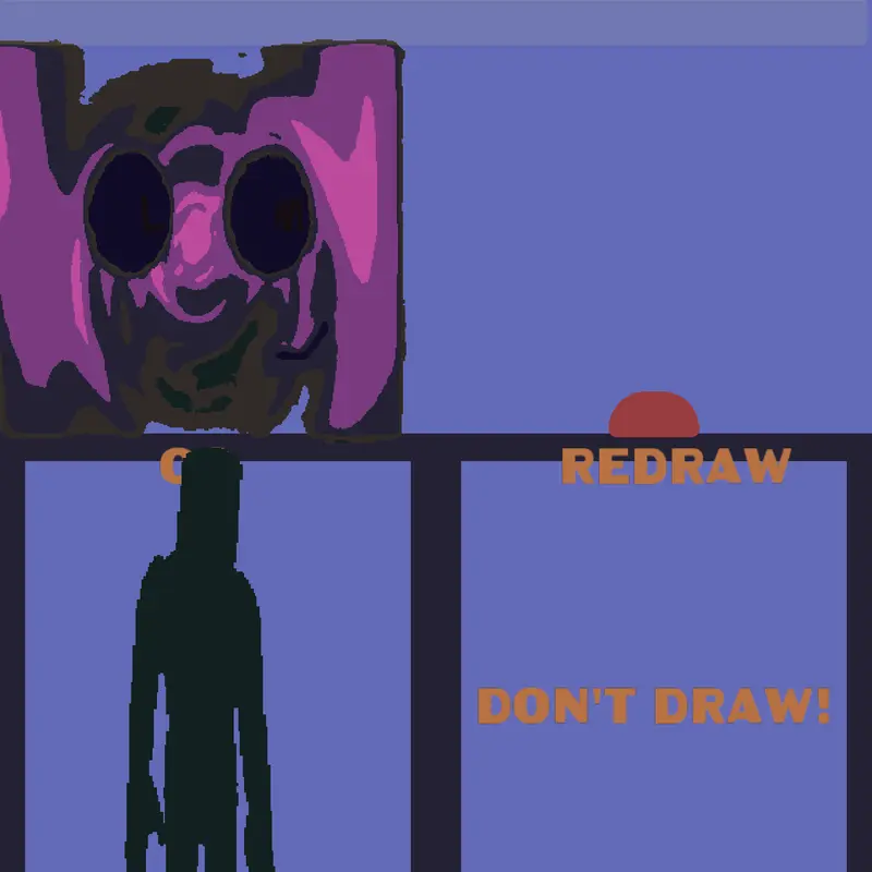 Game by @FreakyNooby