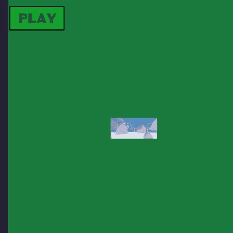 Game by @ZolphIsCute