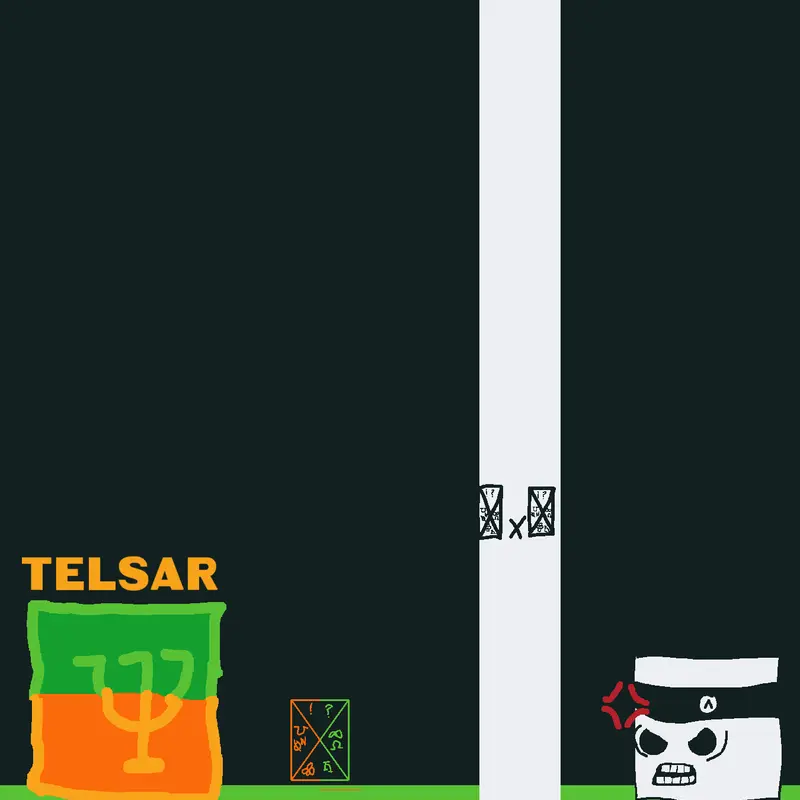 Game by @Pjvampiboi_2026