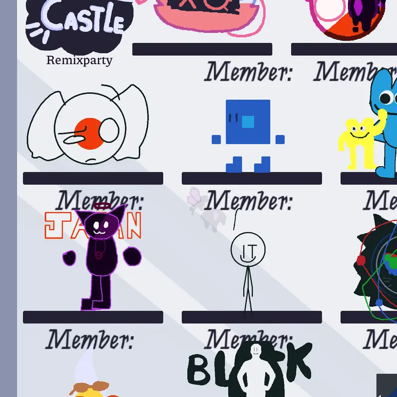 Game by @kirby-129