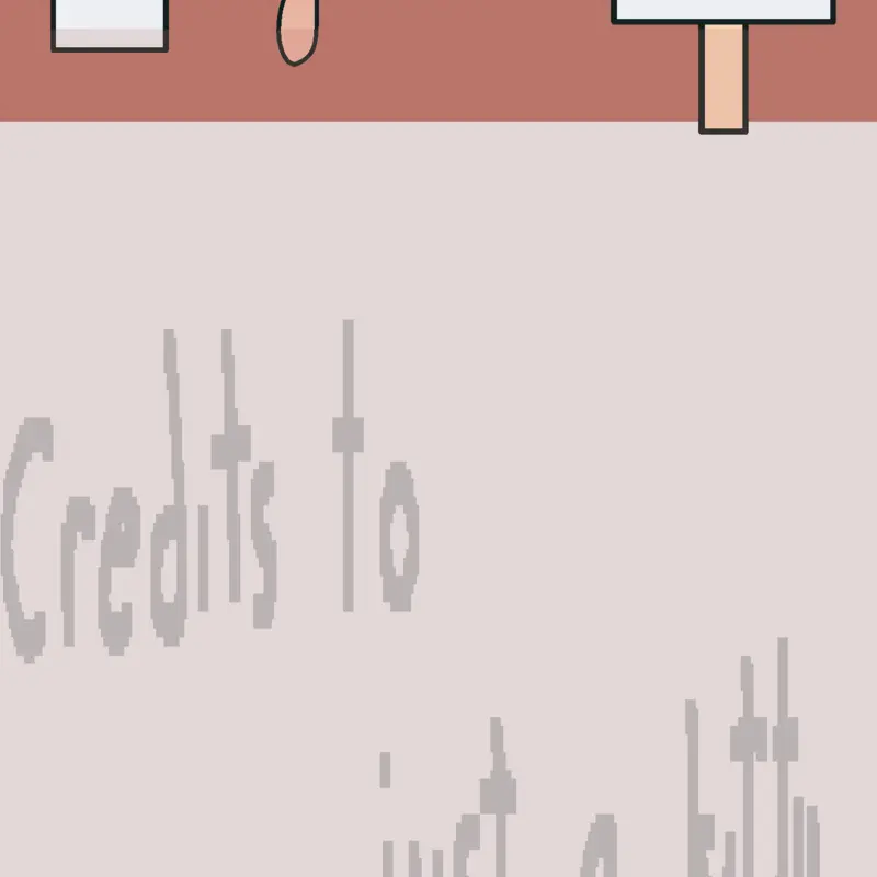 Game by @Thatone_iammooma1306alt-
