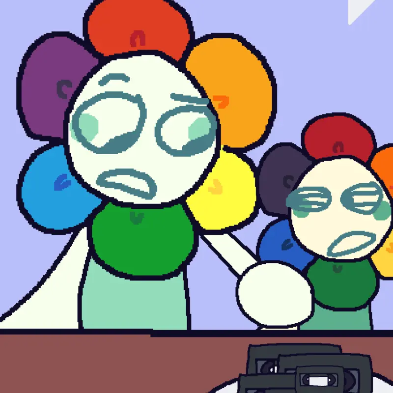 Game by @youpoppu