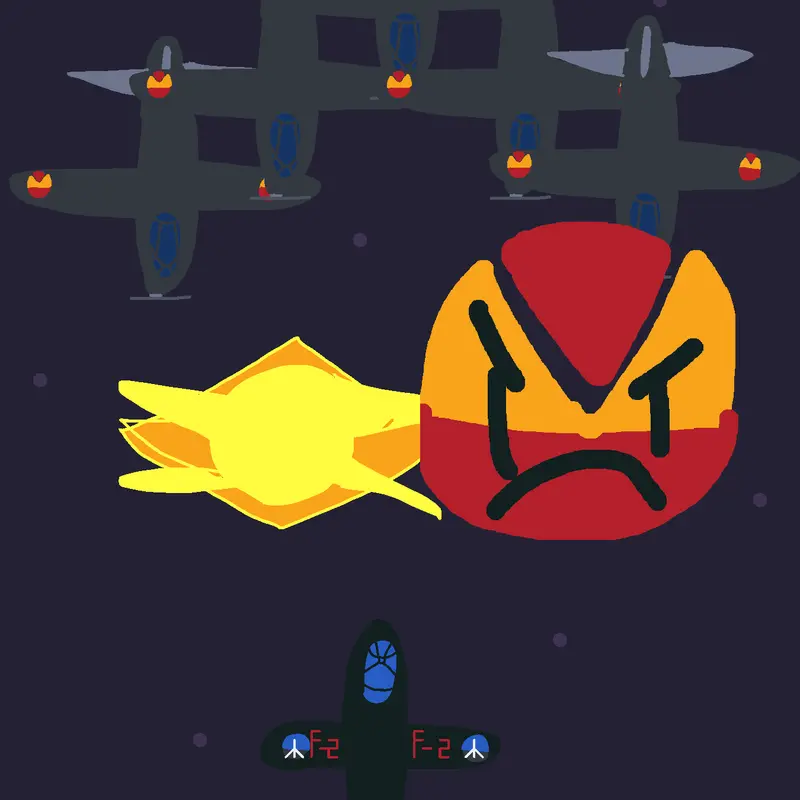 Game by @Blueys_basement