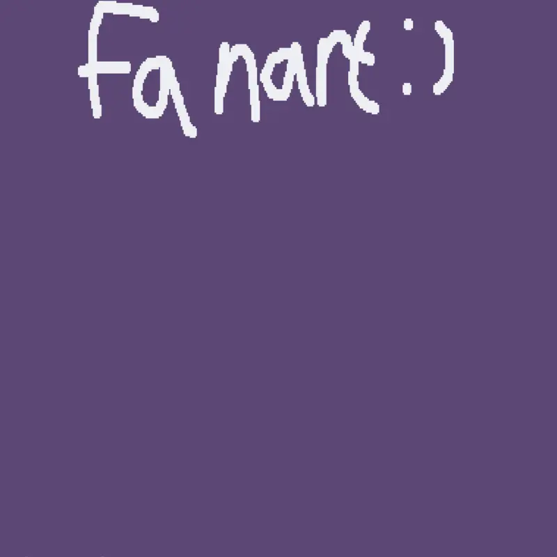 Game by @Espurr_