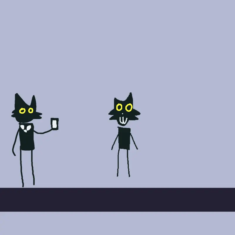 Game by @black-cat-offical
