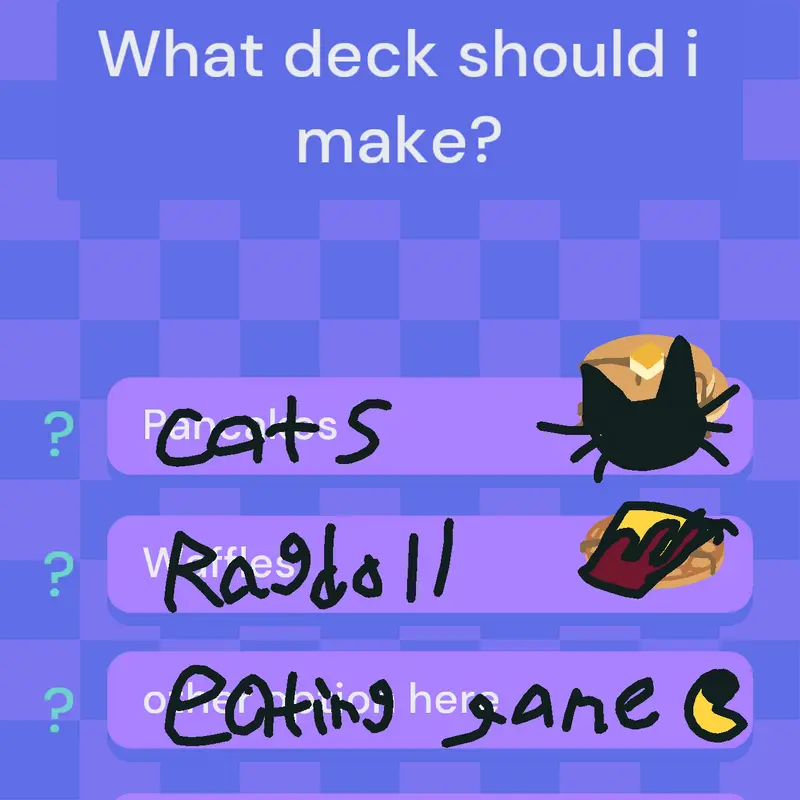 Game by @kieranlalalqlalal