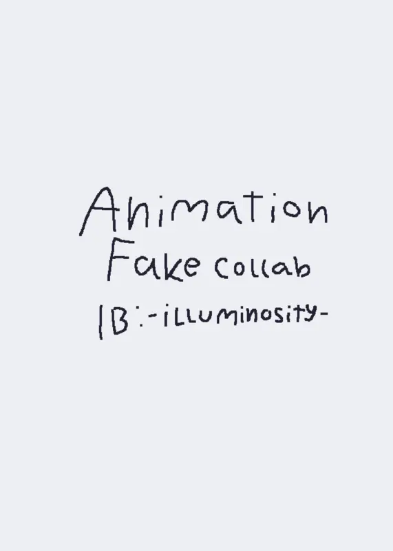 Game by @W4Y2C00L4U