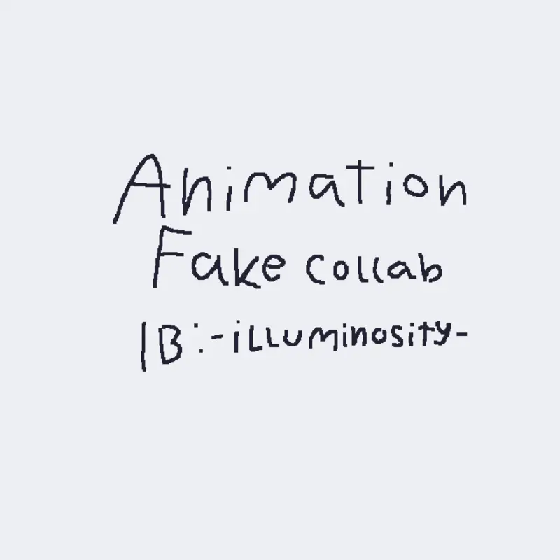 Game by @W4Y2C00L4U